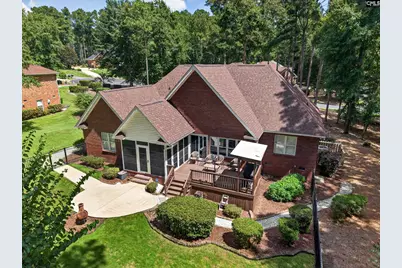 601 Ashbury Drive, Aiken, SC 29803 - Photo 46