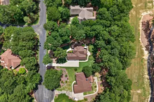 601 Ashbury Dr, Aiken, SC 29803 - Photo 44