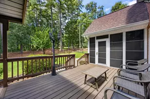 601 Ashbury Dr, Aiken, SC 29803 - Photo 38