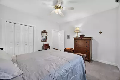601 Ashbury Drive, Aiken, SC 29803 - Photo 30