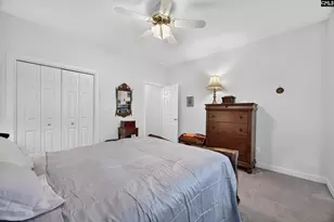 601 Ashbury Dr, Aiken, SC 29803 - Photo 30
