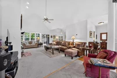 601 Ashbury Drive, Aiken, SC 29803 - Photo 14