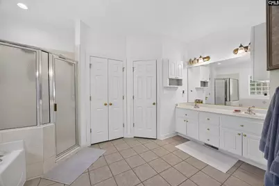 601 Ashbury Drive, Aiken, SC 29803 - Photo 28