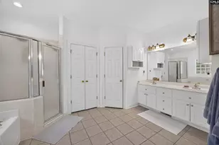 601 Ashbury Dr, Aiken, SC 29803 - Photo 28