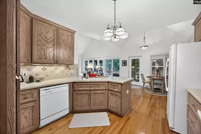 601 Ashbury Drive, Aiken, SC 29803 - Photo 20