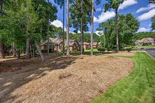 601 Ashbury Dr, Aiken, SC 29803 - Photo 50