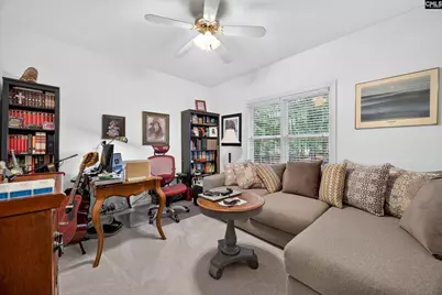 601 Ashbury Drive, Aiken, SC 29803 - Photo 32