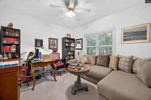 601 Ashbury Dr, Aiken, SC 29803 - Photo 32