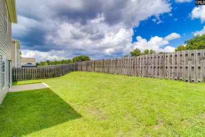 72 Blue Fescue Way, Columbia, SC 29209 - Photo 28