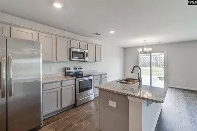 72 Blue Fescue Way, Columbia, SC 29209 - Photo 10