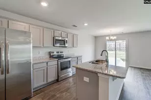 72 Blue Fescue Way, Columbia, SC 29209 - Photo 10