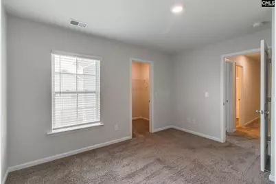 72 Blue Fescue Way, Columbia, SC 29209 - Photo 22