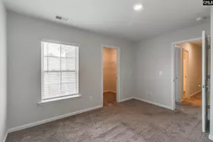 72 Blue Fescue Way, Columbia, SC 29209 - Photo 22