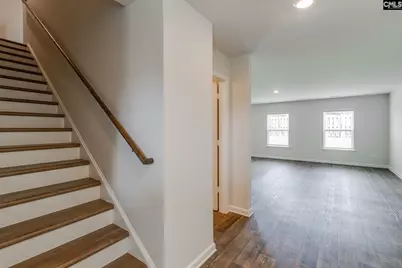 72 Blue Fescue Way, Columbia, SC 29209 - Photo 4