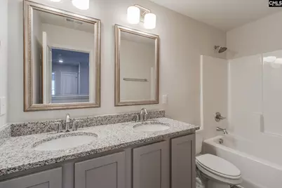 72 Blue Fescue Way, Columbia, SC 29209 - Photo 26