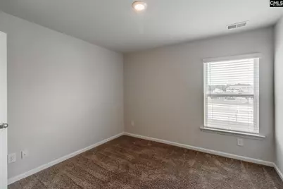 72 Blue Fescue Way, Columbia, SC 29209 - Photo 24