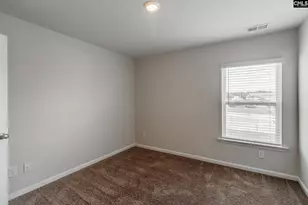 72 Blue Fescue Way, Columbia, SC 29209 - Photo 24