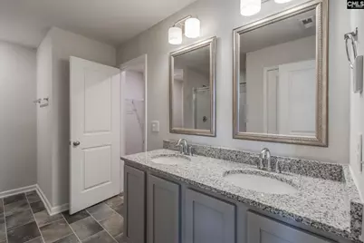 72 Blue Fescue Way, Columbia, SC 29209 - Photo 18