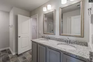72 Blue Fescue Way, Columbia, SC 29209 - Photo 18