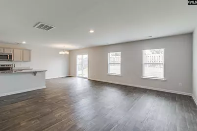 72 Blue Fescue Way, Columbia, SC 29209 - Photo 6