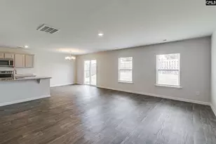 72 Blue Fescue Way, Columbia, SC 29209 - Photo 6