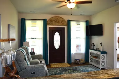 331 Rolling Hills Road, Ridgeway, SC 29130 - Photo 12