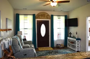 331 Rolling Hills Rd, Ridgeway, SC 29130 - Photo 12