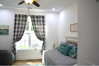 331 Rolling Hills Road, Ridgeway, SC 29130 - Photo 26