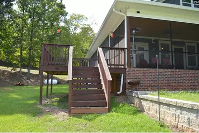 331 Rolling Hills Road, Ridgeway, SC 29130 - Photo 8