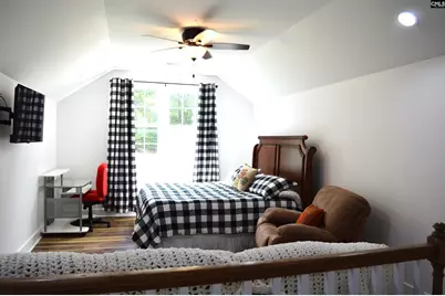 331 Rolling Hills Road, Ridgeway, SC 29130 - Photo 30