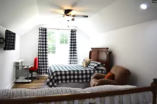 331 Rolling Hills Rd, Ridgeway, SC 29130 - Photo 30