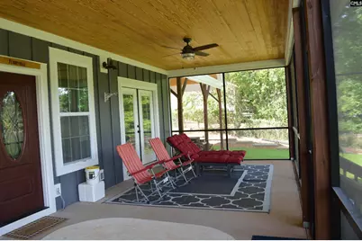 331 Rolling Hills Road, Ridgeway, SC 29130 - Photo 10