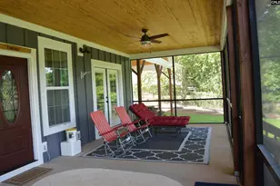 331 Rolling Hills Rd, Ridgeway, SC 29130 - Photo 10