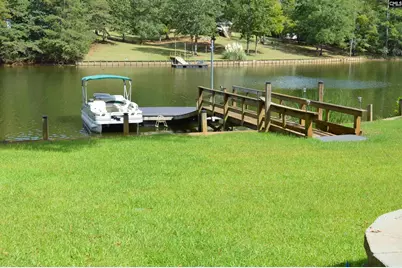 331 Rolling Hills Road, Ridgeway, SC 29130 - Photo 4