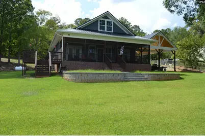 331 Rolling Hills Road, Ridgeway, SC 29130 - Photo 1