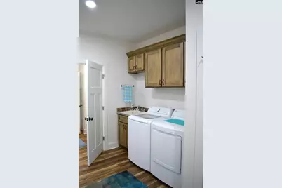 331 Rolling Hills Road, Ridgeway, SC 29130 - Photo 28