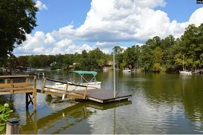 331 Rolling Hills Road, Ridgeway, SC 29130 - Photo 6