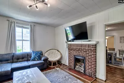 2826 Blossom Street, Columbia, SC 29205 - Photo 14