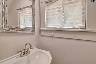 2826 Blossom Street, Columbia, SC 29205 - Photo 16