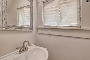 2826 Blossom St, Columbia, SC 29205 - Photo 16