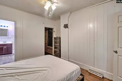 2826 Blossom Street, Columbia, SC 29205 - Photo 30