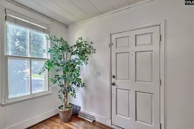 2826 Blossom Street, Columbia, SC 29205 - Photo 10