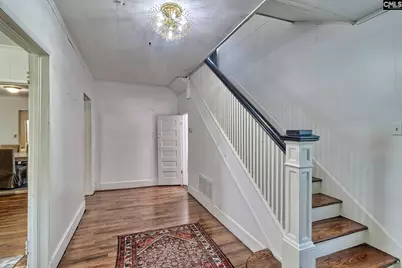2826 Blossom Street, Columbia, SC 29205 - Photo 12