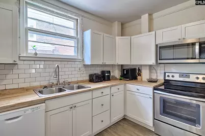 2826 Blossom Street, Columbia, SC 29205 - Photo 22