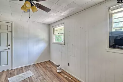 2826 Blossom Street, Columbia, SC 29205 - Photo 38