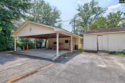 2826 Blossom Street, Columbia, SC 29205 - Photo 6