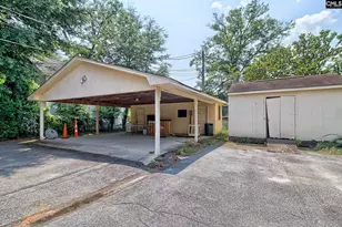 2826 Blossom St, Columbia, SC 29205 - Photo 6