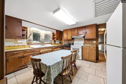 347 Gator Road, Gaston, SC 29053 - Photo 6