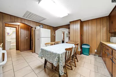 347 Gator Road, Gaston, SC 29053 - Photo 8