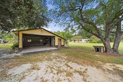 347 Gator Road, Gaston, SC 29053 - Photo 16